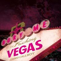 Eskimo Callboy